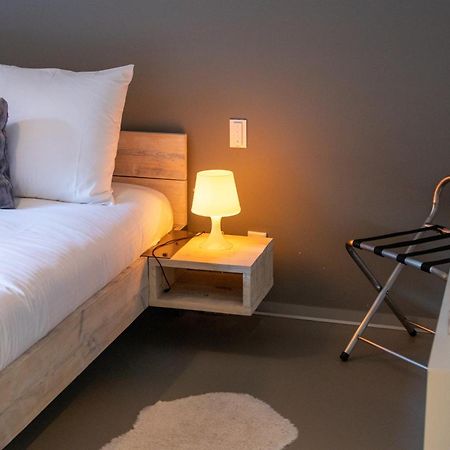 London 993 Apt 202 แอนต์เวิร์ป ภายนอก รูปภาพ