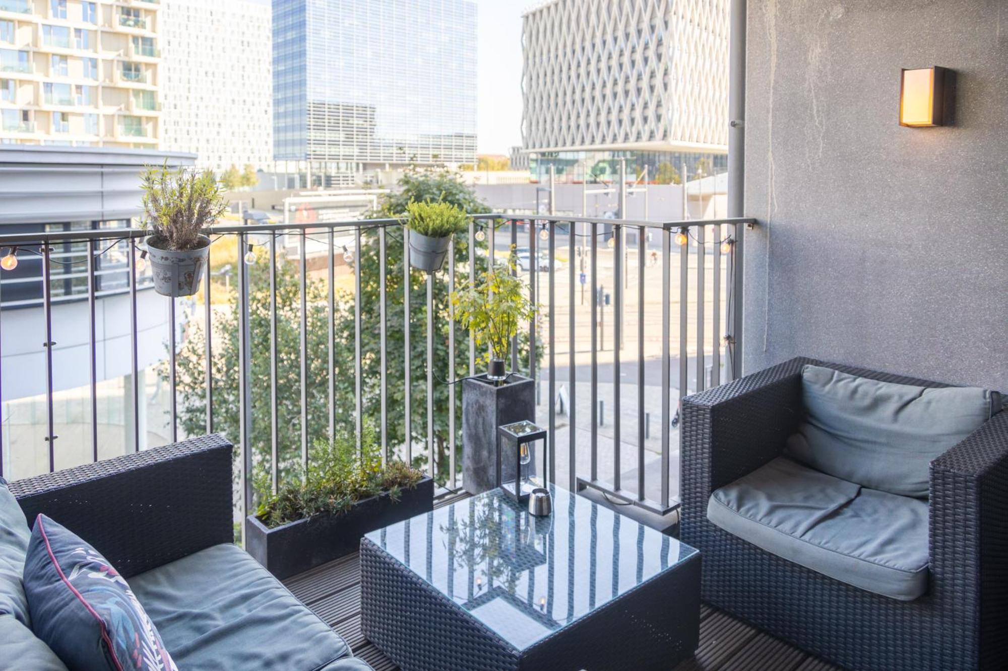 London 993 Apt 202 แอนต์เวิร์ป ภายนอก รูปภาพ